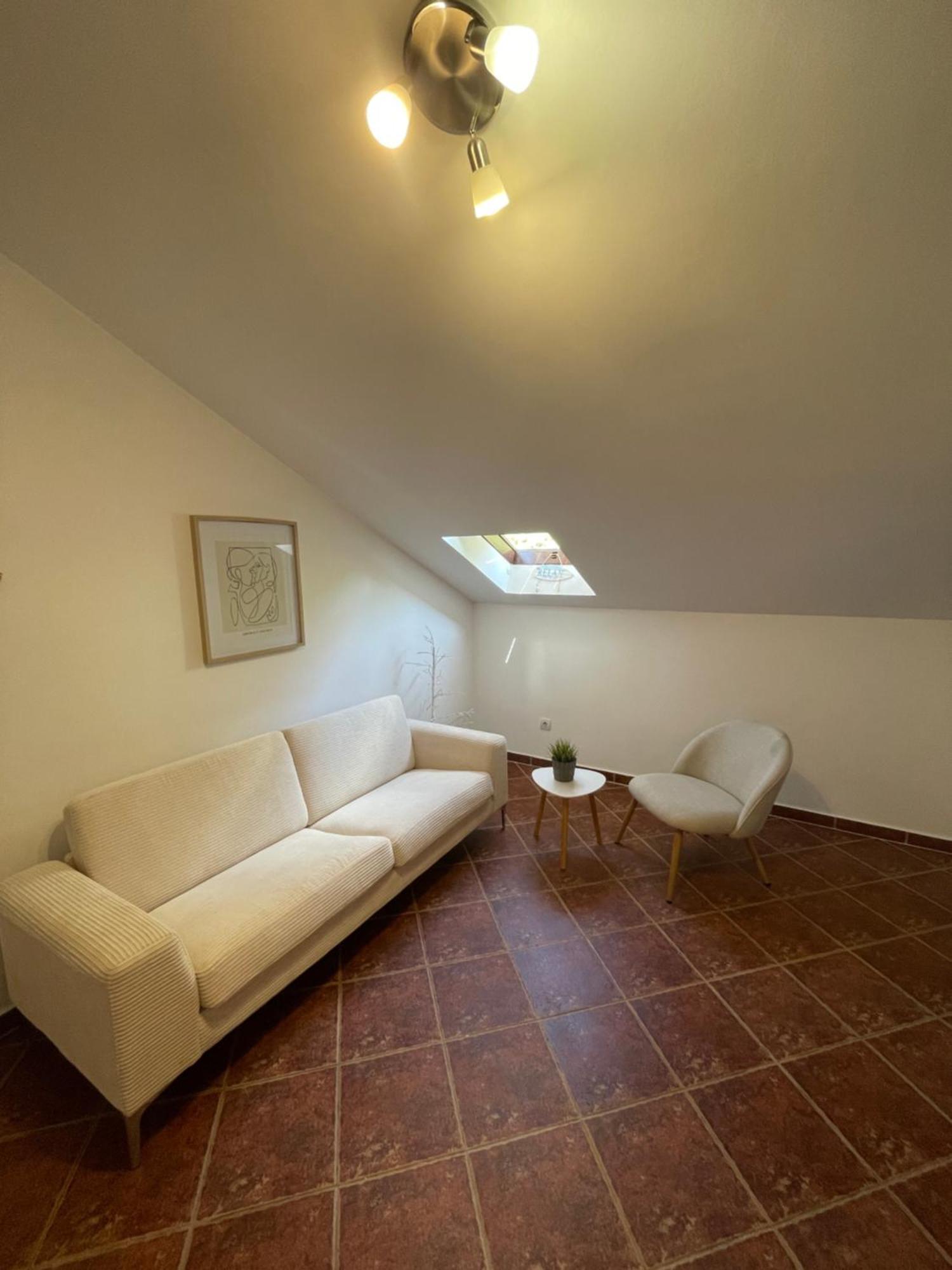 Apartment Damjan コトル エクステリア 写真