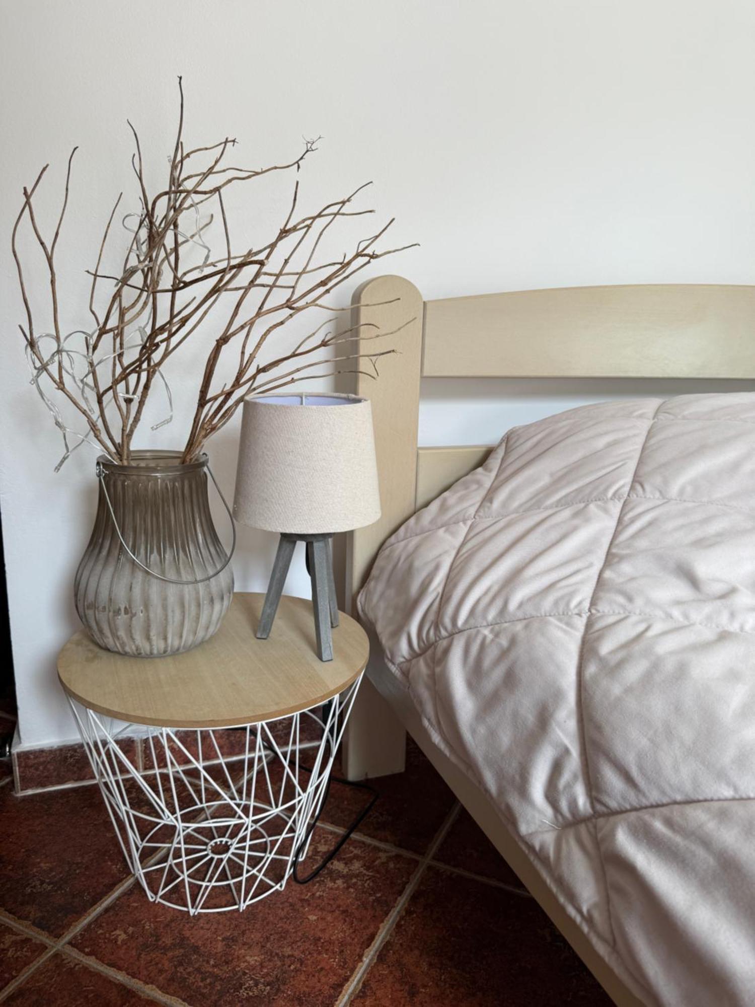 Apartment Damjan コトル エクステリア 写真