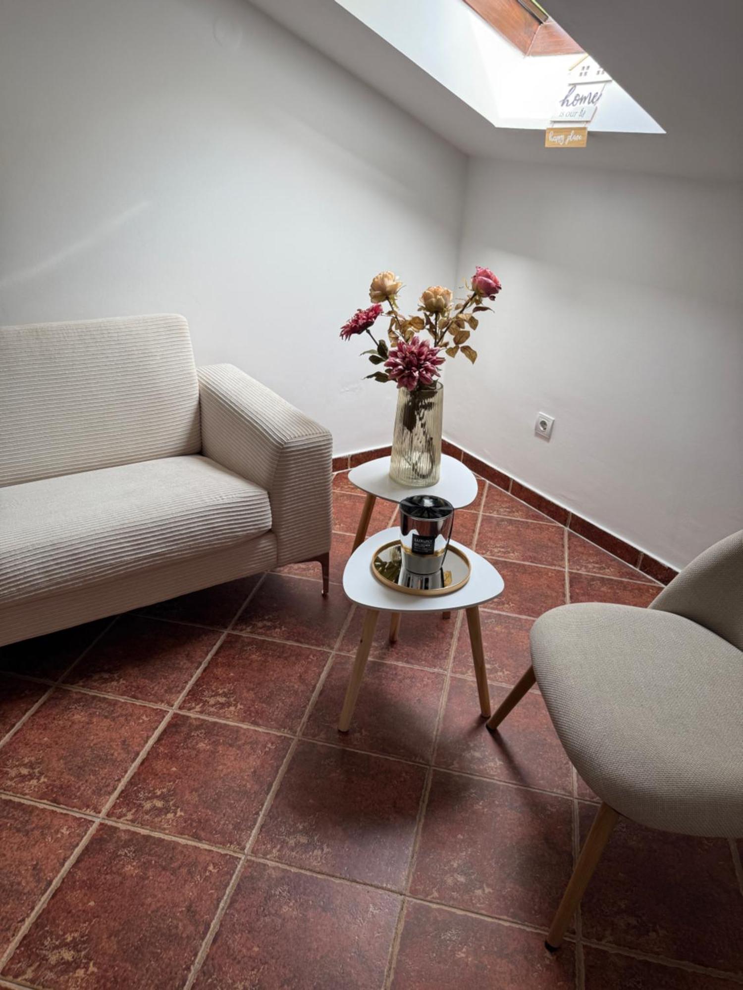 Apartment Damjan コトル エクステリア 写真