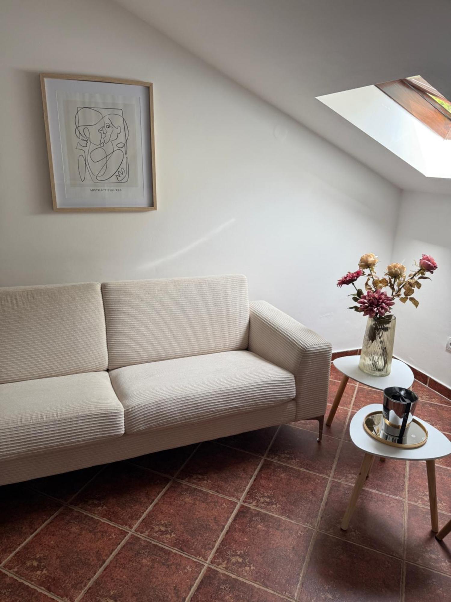 Apartment Damjan コトル エクステリア 写真